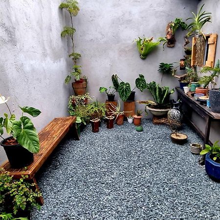 Marius Bed & Breakfast, Aguinaldo Highway, Lalaan 2Nd Silang Zewnętrze zdjęcie